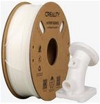 Creality Filament