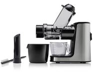 GORENJE Slow Juicer JC 200 BE, 200 W
