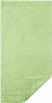 Egeria Badetuch Prestige, Walkfrottee (1-St), Uni Programm mit Streifenbord&uuml;re,