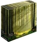 Pegasus Spiel Pegasus Black Forest, Brettspiel