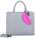 Buffalo Handtasche Big Boxy Collection Shopper