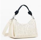 Desigual Handtasche Mayari Hand Bag