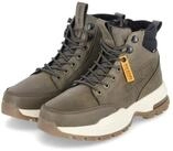 Dockers by Gerli Schn&uuml;rboots Schn&uuml;rstiefel