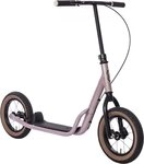 Puky Scooter R 07 L, ab 4 Jahren, Kinder