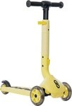 Puky Scooter PUKY PUSH, ab 2 Jahren, Kinder
