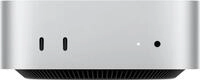 Apple Mac Mini (Apple M4 Pro, 16-Core GPU, 24 GB RAM, 512 GB SSD)