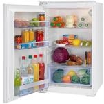 Oranier Einbauk&uuml;hlschrank EKS208, 0.0 cm hoch, integrierbar