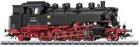 M&auml;rklin Diesellokomotive M&auml;rklin 37087 H0 Dampflok BR 86.0-8 der DR