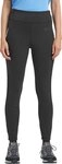 Jack Wolfskin Funktionshose KENSTEIG TIGHTS W