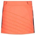 CMP Sweatrock CMP Damen Rock WOMAN SKIRT 30Z2286