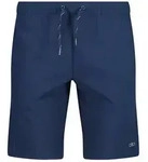 CMP Trainingsshorts CMP Damen Short Woman Bermuda 32C6436