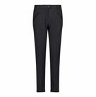 CMP Trekkinghose CMP Damen Hose Woman Long Pant 3A11266