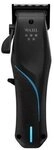 Wahl Haar- und Bartschneider Wahl Vapor Cordless Clipper