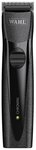 WAHL GmbH Haar- und Bartschneider Wahl Chromini Cordless Hair Trimmer -