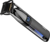 BaByliss Bartschneider BaByliss Super-X Metal Stubble Trimmer Bartschneider, S991E,