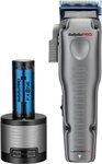 BaBylissPRO Haarschneider BaByliss PRO FX One Lo-Pro Clipper FX829E
