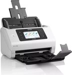Epson Epson WorkForce DS-800WN Dokumentenscanner Dokumentenscanner,...