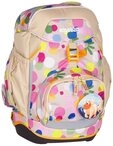 ergobag Schulranzen pack Set ECO