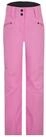 Ziener Skihose Ziener Skiwear Ski Hose ALIN