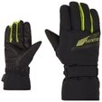 Ziener Skihandschuhe GORDANUS-Z AS&reg; glove man