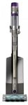 Shark Handstaubsauger Shark PowerDetect Clean & Empty IP3251EUT Akku...