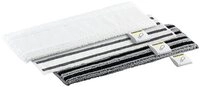 K&Auml;RCHER Dampfreiniger K&auml;rcher Home & Garden 2.863-341.0 EasyFix Bodentuch-Set...