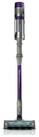 Shark Akku-Stielstaubsauger Shark PowerDetect kabelloser Staubsauger IP1251EUT,...