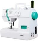 Medion&reg; N&auml;hmaschine N&auml;hmaschine MEDION LIFE SM70 (MD 11179), SM70