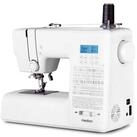 Medion&reg; N&auml;hmaschine MEDION LIFE SD36 (MD 11881), SD36, einstellbare Stichl&auml;nge &