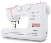 Medion&reg; N&auml;hmaschine MEDION Freiarm-N&auml;hmaschine SM60 (MD10689), SM60