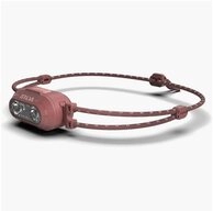 Silva LED Stirnlampe Smini Fly LED Stirnlampe 250 Lumen mit Kordelstirnband -...