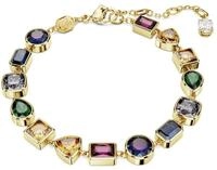 Swarovski Armband Stilla Tennis 5662925