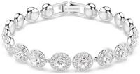 Swarovski Armband Una Tennis 5682279