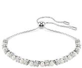 Swarovski Armband Matrix 5689633