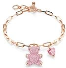 Swarovski Gliederarmband 5642978