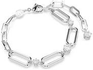 Swarovski Gliederarmband