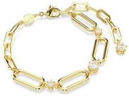 Swarovski Armband CONSTELLA