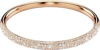 Swarovski Armreif Schmuck Geschenk Sublima Armreif, mit Swarovski&reg; Kristall