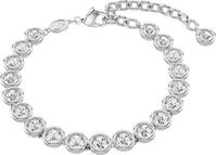 Swarovski Armband Imber Tennis