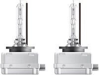 Osram KFZ-Ersatzleuchte Osram Automotive 66140XN2-2HB Xenon Leuchtmittel Night