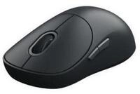 Xiaomi Xiaomi Wireless Mouse 3 Kabellose Maus Schwarz Maus