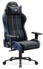 DIABLO CHAIRS Gaming-Stuhl X-One 2.0 HDS &Ouml;koleder ergonomisch TiltTech...