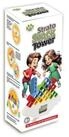 Triton-X Spiel Strato Stack Tower