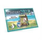 Denkriesen Spiel DENKRIESEN - Tatort Meer Junior - R&auml;tsel um die Robbenbilder