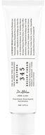 Dr. Althea Feuchtigkeitscreme 345 RELIEF CREAM, Vegane, regenerierende Creme, die