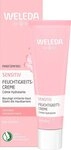 WELEDA Feuchtigkeitscreme SENSITIV FEUCHTIGKEITSCREME MANDEL, f&uuml;r alle...