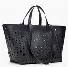 Desigual Shopper Cahuil Shopping Bag (Set, 2-tlg)