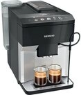 SIEMENS Kaffeevollautomat