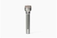 Warm Audio Mikrofon, WA-19N - Dynamisches Mikrofon