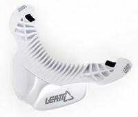 Leatt Nackenschutz GPX Trail Nackenschutz Hinterteil